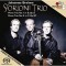 J. Brahms -  Piano Trio No.1, No.2 - Storioni Trio